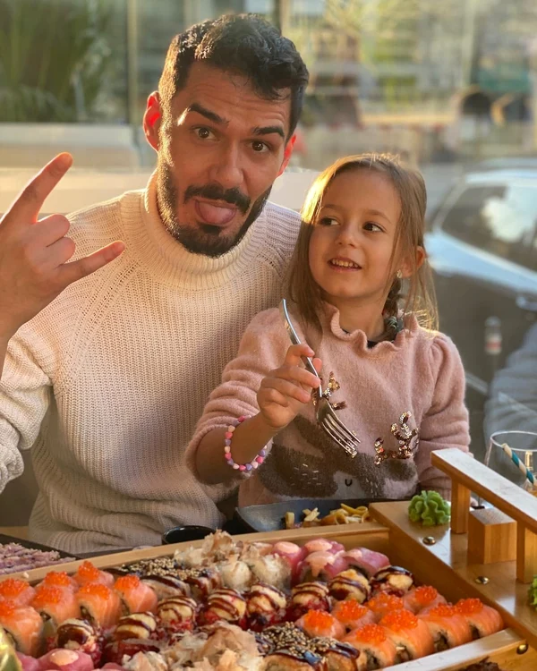 4 george burcea aniversare 34 de ani 3 jpg jpeg