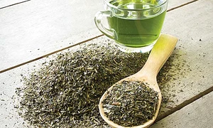 CLIIMA20140120 0065 1 jpeg