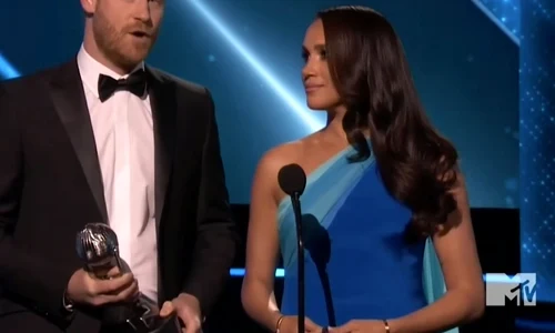 1 meghan profimedia 0665181202 jpg jpeg