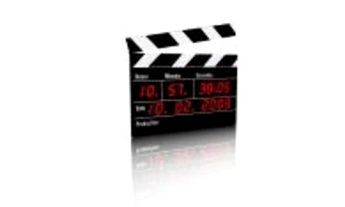 1 47165 original jpg jpeg