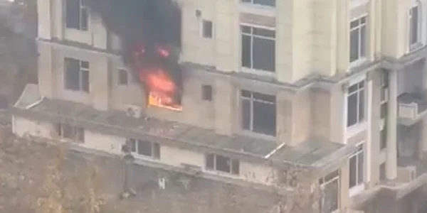 explozie jpg
