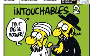 Nu mai turnaţi islam pe foc! jpeg