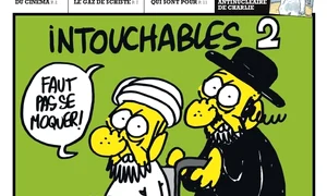 Nu mai turnaţi islam pe foc! jpeg