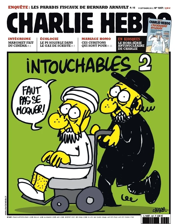 Nu mai turnaţi islam pe foc! jpeg