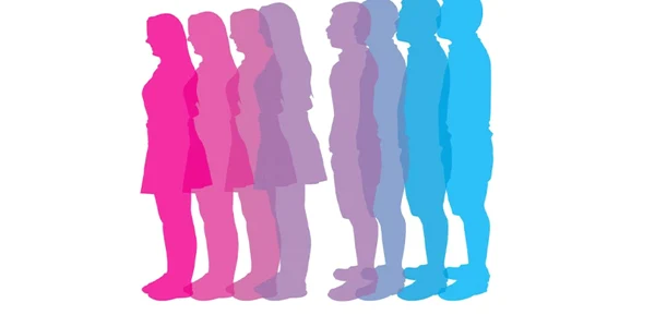 Transgender