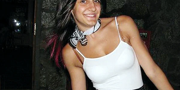 Corina Ille