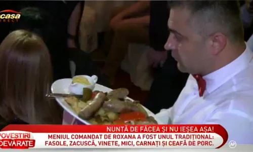 Roxana Nemeş jpeg