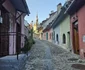 Sighișoara  Foto Daniel Guță  ADEVĂRUL (19) jpg