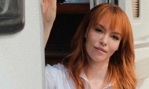 3 olimpia melinte insarcinata a doua oara 2 jpg jpeg