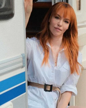 3 olimpia melinte insarcinata a doua oara 2 jpg jpeg