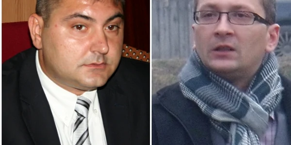 catalin raducanu si dragos birladeanu jpg