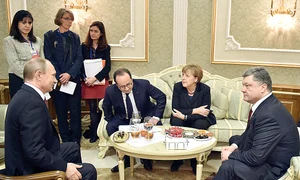 putin merkel hollande porosenko jpeg