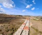 Viaductul Nădășelu de pe Autostrada Transilvania  Foto Daniel Guță  ADEVĂRUL (15) jpg