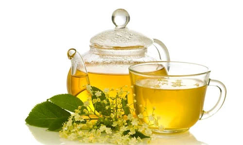 1 ceai de soc jpg jpeg