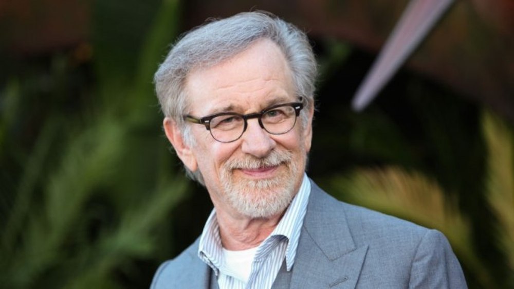 Steven Spielberg a criticat faptul că filmele vechi trebuie reeditate pentru a nu deranja sensibilitățile moderne