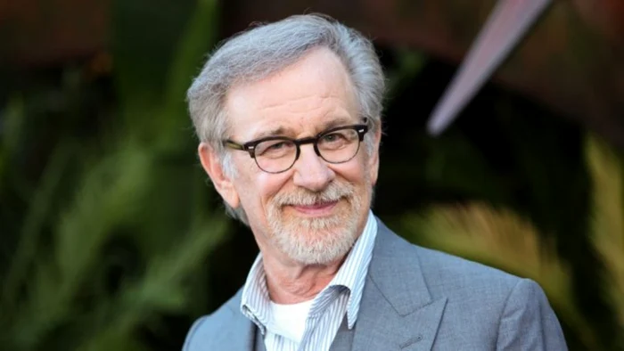 Steven Spielberg nu e de acord cu reeditarea unor scene din filme clasice FOTO Shutterstock