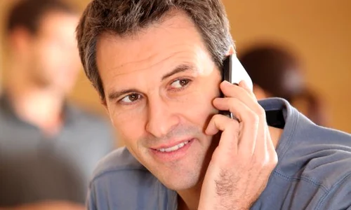 telefon celul jpeg