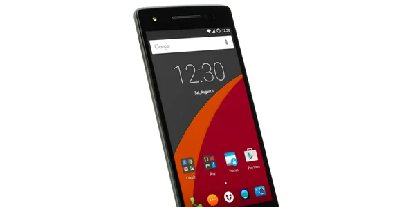 wileyfox swift si storm