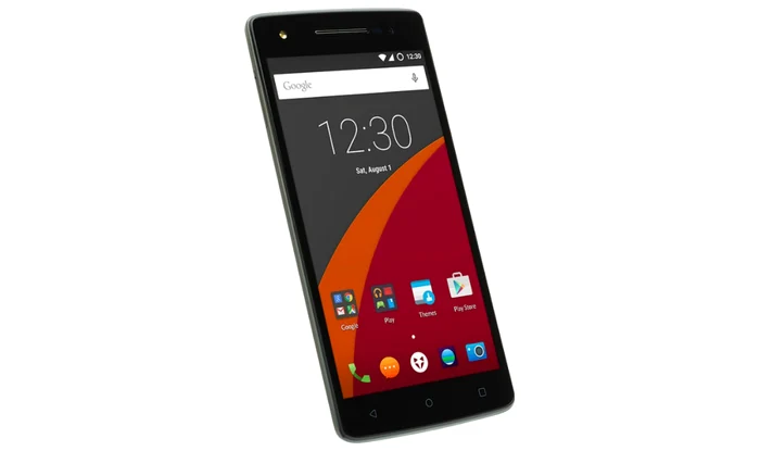 Wileyfox Storm ar putea fi un rival pentru OnePlus 2.