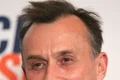 Robert  Knepper (60 de ani) jpeg