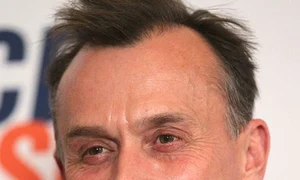 Robert Knepper (60 de ani) jpeg