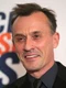 Robert  Knepper (60 de ani) jpeg