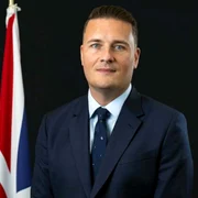 Wes Streeting Facebook Wes Streeting jpg