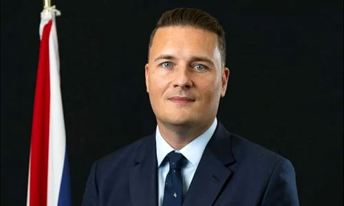 Wes Streeting Facebook Wes Streeting jpg