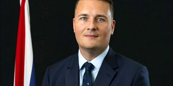 Wes Streeting Facebook Wes Streeting jpg