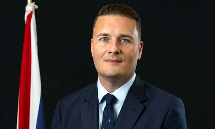 Wes Streeting Facebook Wes Streeting jpg