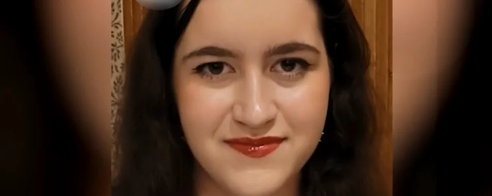 carla georgescu captura video jpg