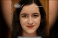 carla georgescu captura video jpg