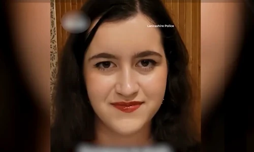 carla georgescu captura video jpg