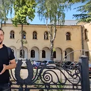 Cosmin Bucur foto captura video jpg