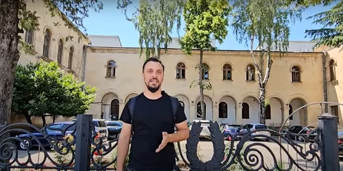 Cosmin Bucur foto captura video jpg
