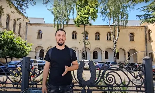 Cosmin Bucur foto captura video jpg