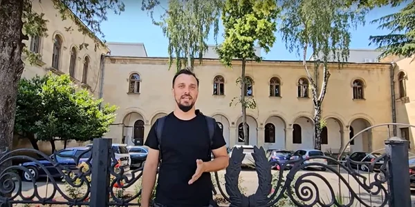 Cosmin Bucur foto captura video jpg