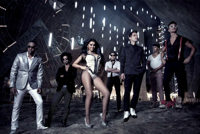 mandinga new 2011 jpeg