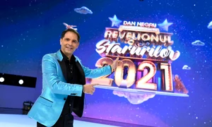 dan negru jpeg