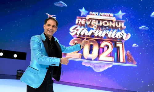 dan negru jpeg