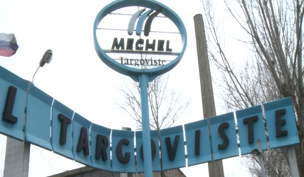 Prefectul de Dâmboviţa, despre situaţia de la Mechel: „Se va munci sub numele de COS Târgovişte“