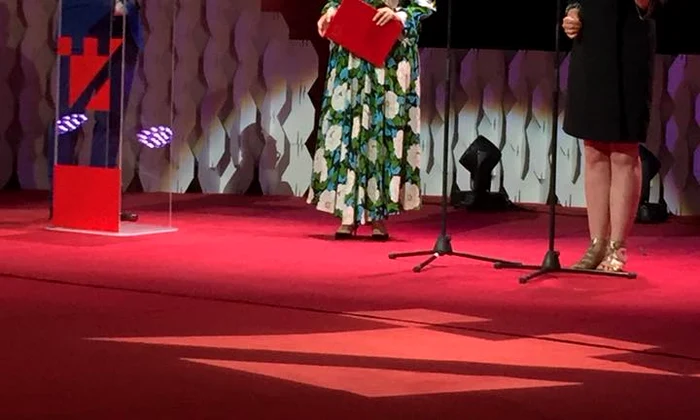 Angela Gheorghiu jpeg