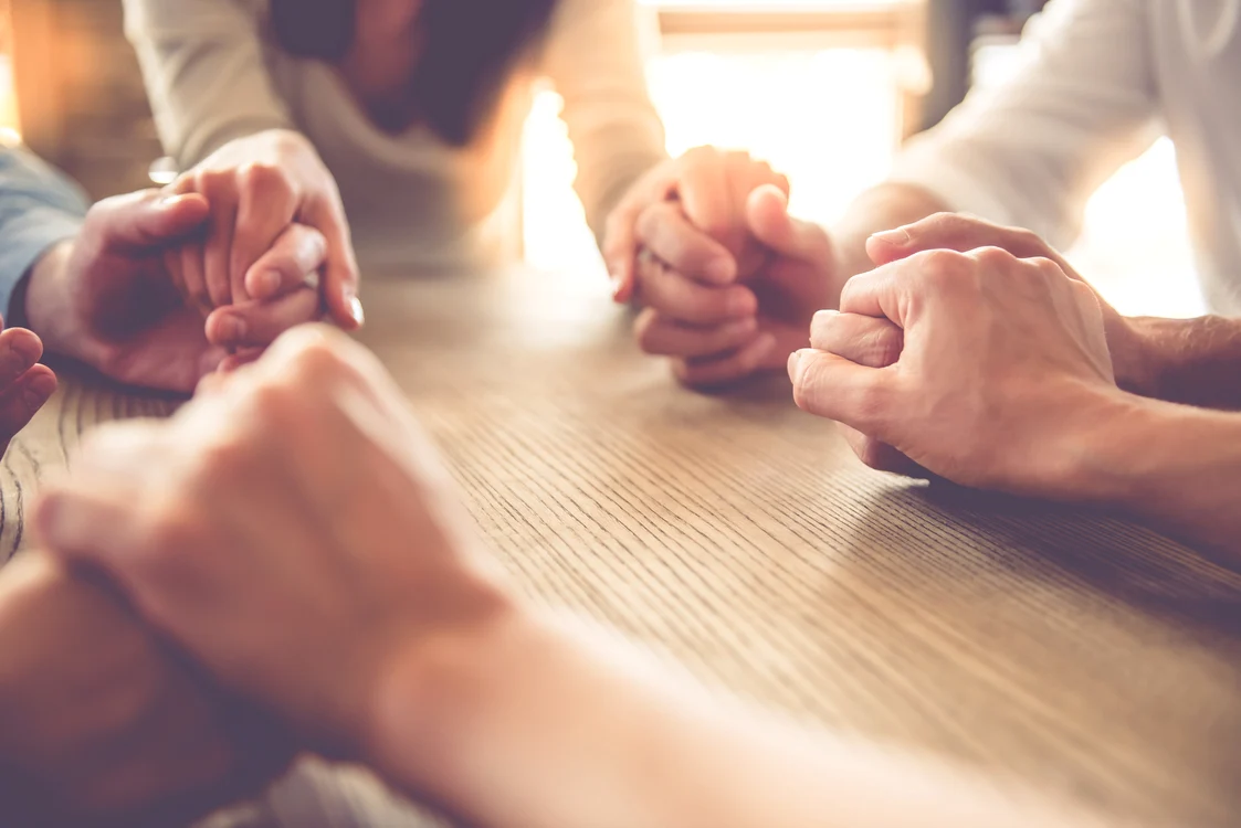 
    Horoscop zilnic 10 mai 2021: Fecioarele se bucură de sprijinul familiei Sursă foto: Shutterstock  