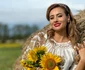 Emilia Dorobanțu ține dietă pentru a-și păstra silueta de invidiat 