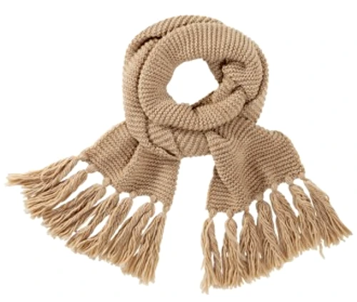 c7a095c373d88b5da2e783473e200c76 jpg jpeg