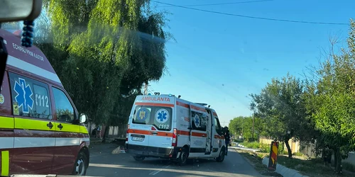 accident mortal brebeni info trafic ioan antonio anghel jpg