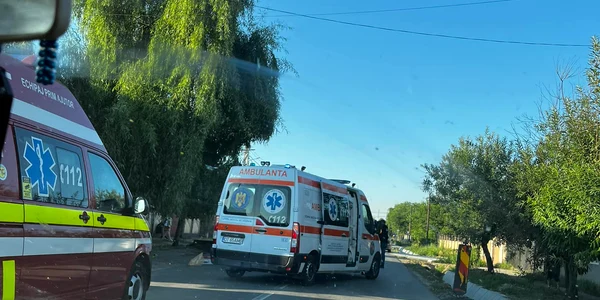 accident mortal brebeni   info trafic ioan antonio anghel jpg