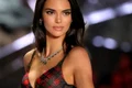 Kendall Jenner jpg