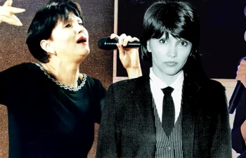 banner dida dragan jpg