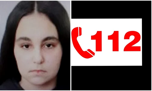 Imagine WhatsApp 2023 06 24 la 19 03 12 jpg
